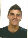 Imagen jugador