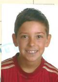 Imagen jugador