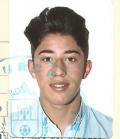 Imagen jugador