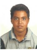 Imagen jugador