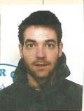 Imagen jugador