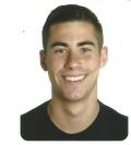 Imagen jugador