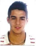 Imagen jugador