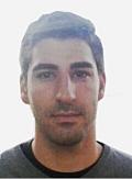 Imagen jugador