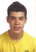 Imagen jugador