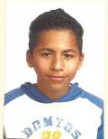 Imagen jugador
