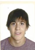 Imagen jugador