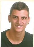 Imagen jugador