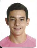 Imagen jugador