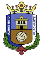 Escudo club