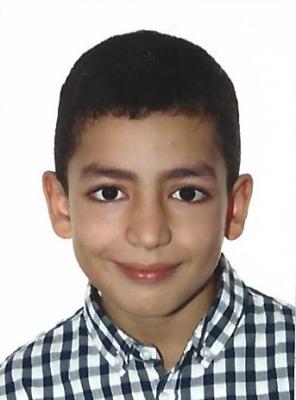 Imagen Yassin