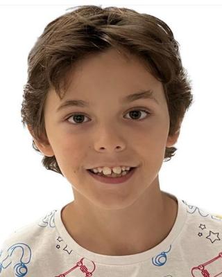 Imagen Nico