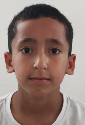 Imagen Zaka