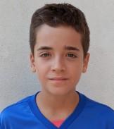 Imagen Antonio