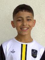 Imagen Mohamed
