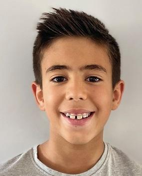 Imagen Lucas