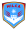 Escudo CDEFB Milca