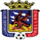 Escudo CD Corellano