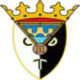 Escudo CD Tudelano C