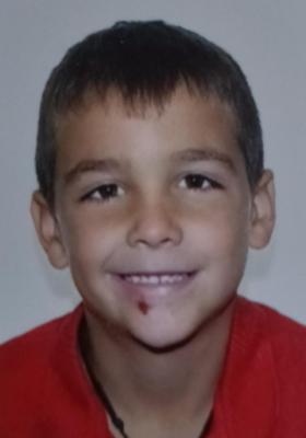 Imagen Raúl
