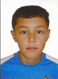 Imagen Omar