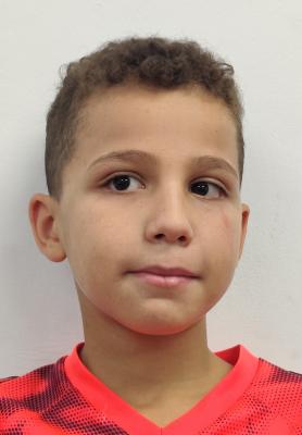 Imagen Elias