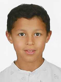Imagen Owais