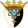 Escudo CD Tudelano E