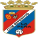 Escudo CD La Peña Fustiñana