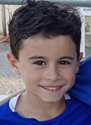 Imagen Julen