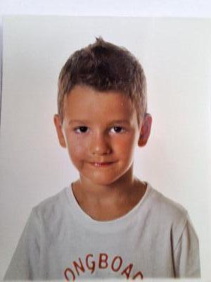 Imagen Einar