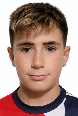 Imagen IMANOL