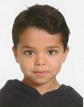 Imagen Haroun