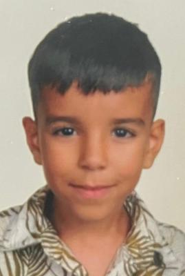 Imagen Ayoub