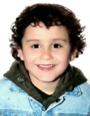 Imagen Rafael