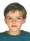 Imagen Daniel