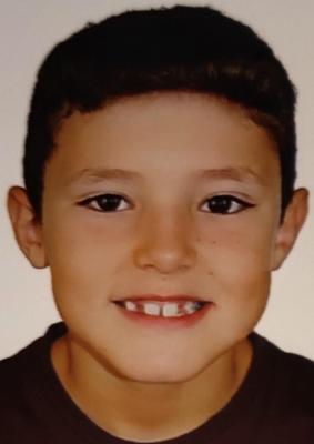 Imagen DIEGO
