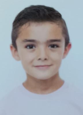 Imagen Markel