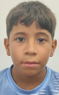 Imagen Sofian