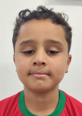 Imagen Hamza