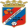 Escudo CD La Peña Fustiñana