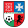 Escudo AD Cabanillas