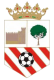  Escudo CA Artajones