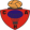 Escudo CA Huracan