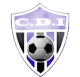 Escudo visitante