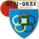 Escudo local