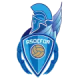 Escudo visitante