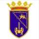 Escudo local