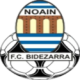 Escudo local