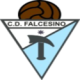 Escudo local
